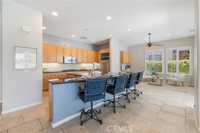 MLS #NP25262341 image #21