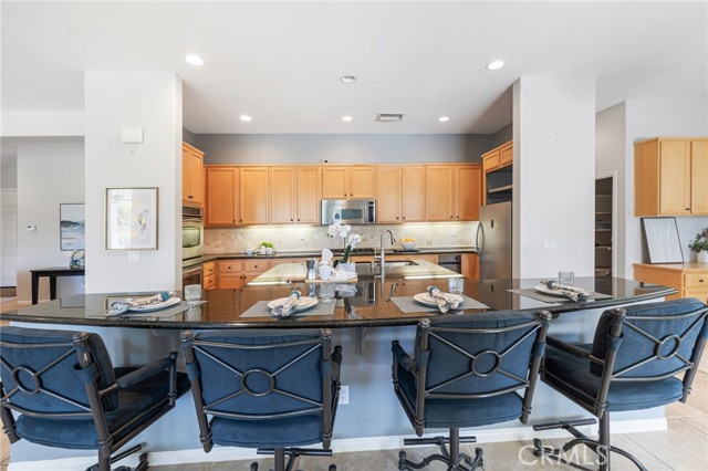 MLS #NP25262341 image #22