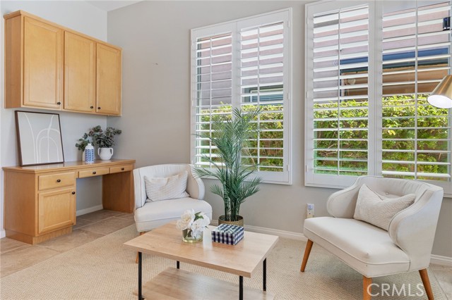 MLS #NP25262341 image #23