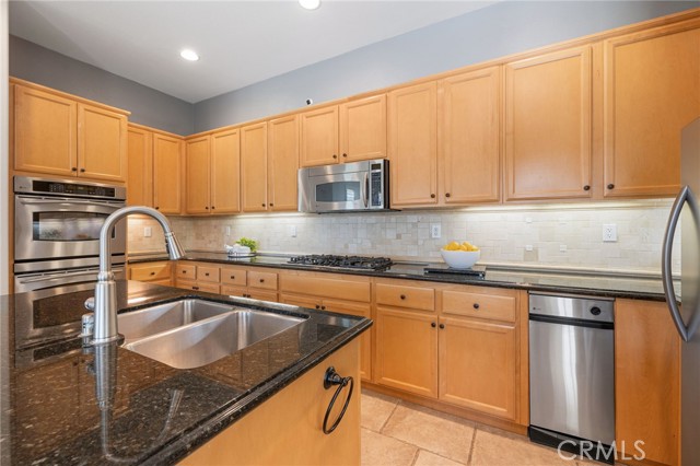 MLS #NP25262341 image #26