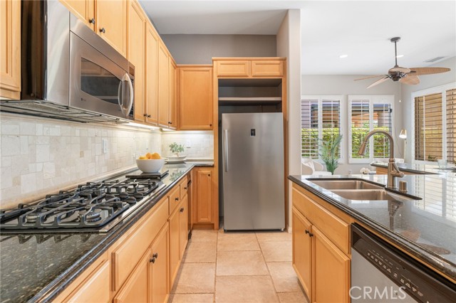 MLS #NP25262341 image #28