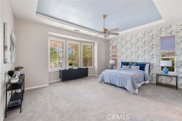 MLS #NP25262341 image #30