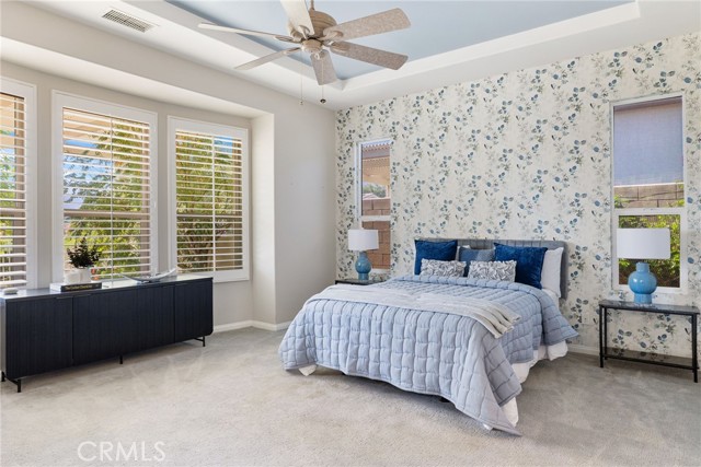 MLS #NP25262341 image #31