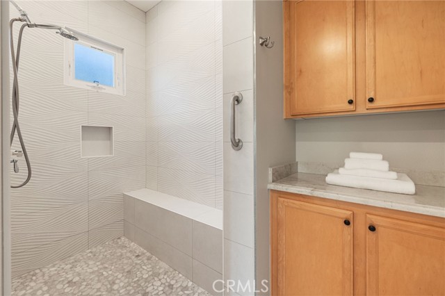 MLS #NP25262341 image #34