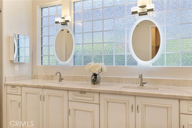 MLS #NP25262341 image #35