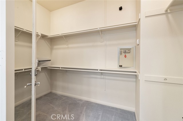 MLS #NP25262341 image #36