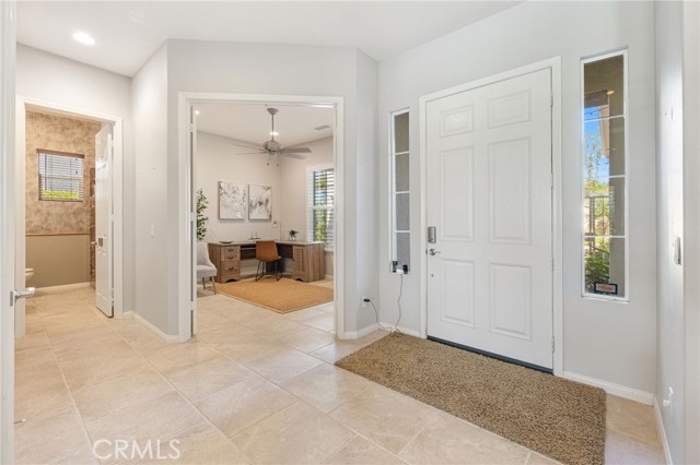 MLS #NP25262341 image #37