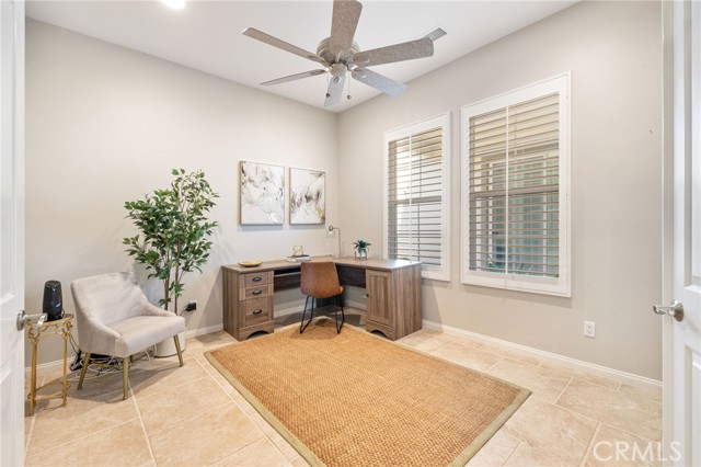 MLS #NP25262341 image #38