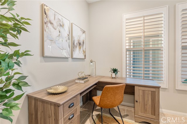 MLS #NP25262341 image #39