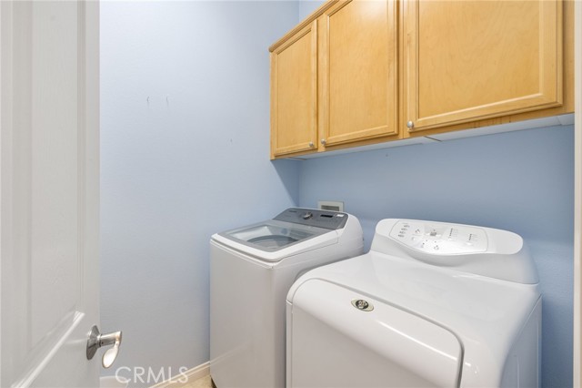 MLS #NP25262341 image #44