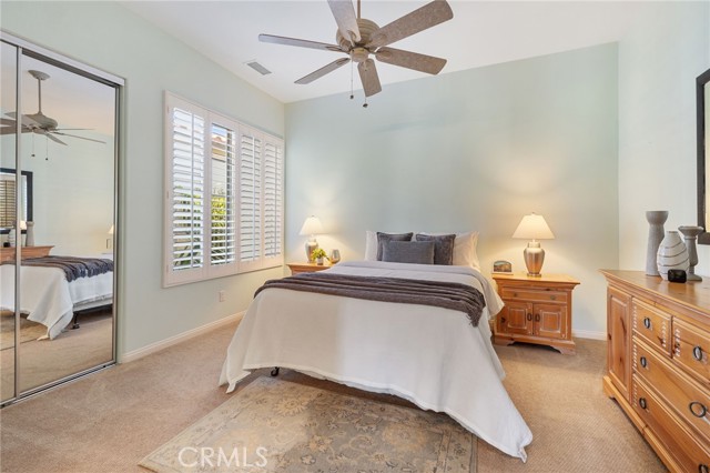 MLS #NP25262341 image #45