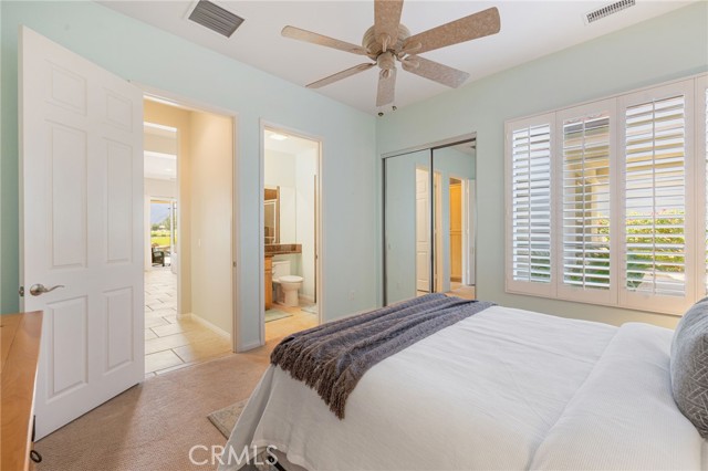 MLS #NP25262341 image #46