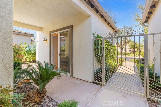 MLS #NP25262341 image #49