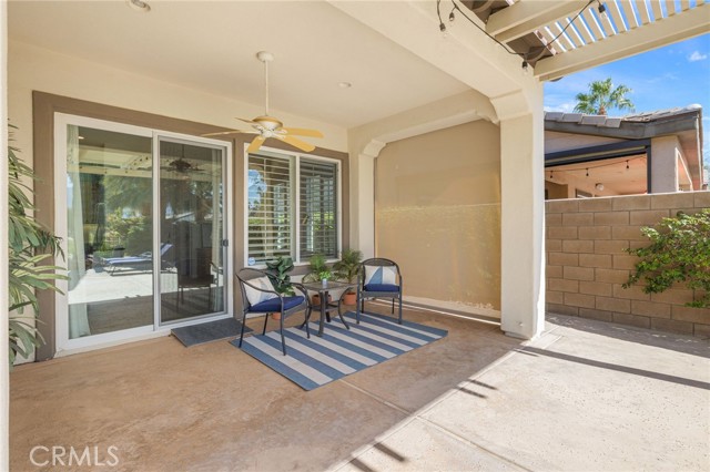 MLS #NP25262341 image #5