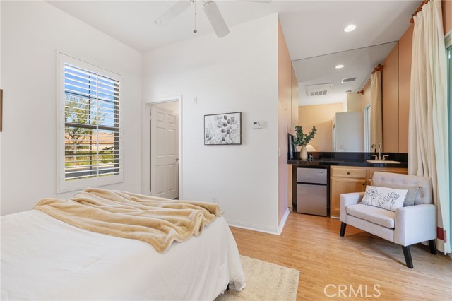 MLS #NP25262341 image #52