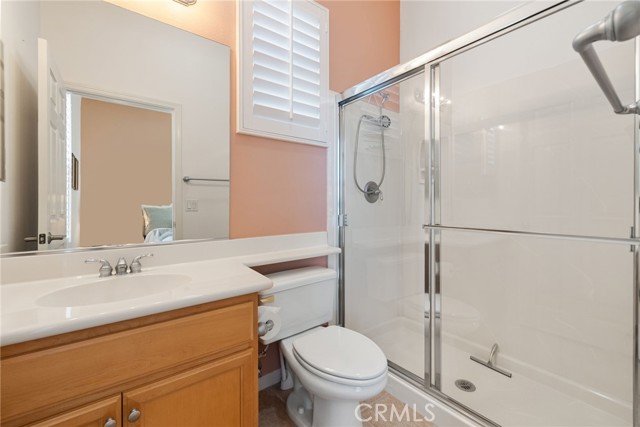 MLS #NP25262341 image #53