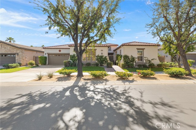 MLS #NP25262341 image #54