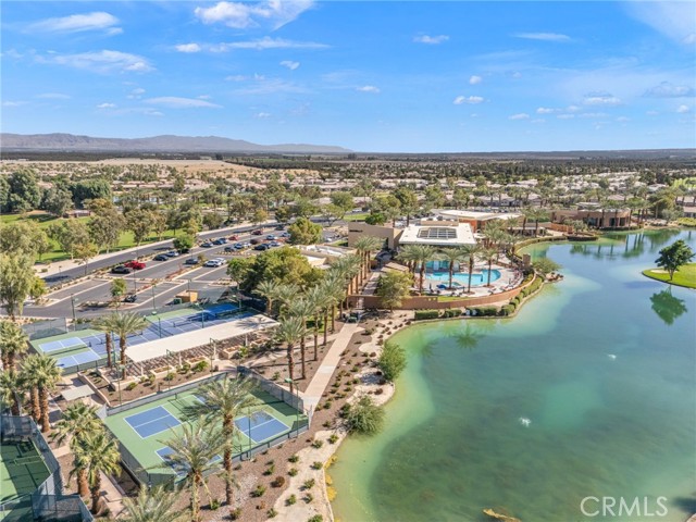 MLS #NP25262341 image #65