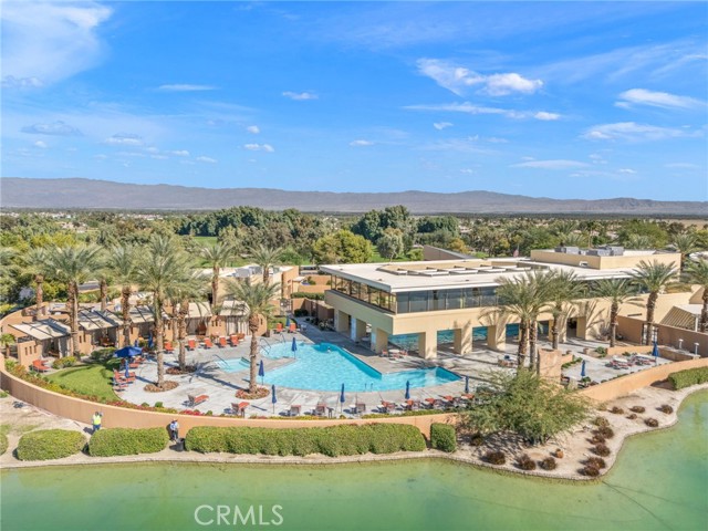 MLS #NP25262341 image #68