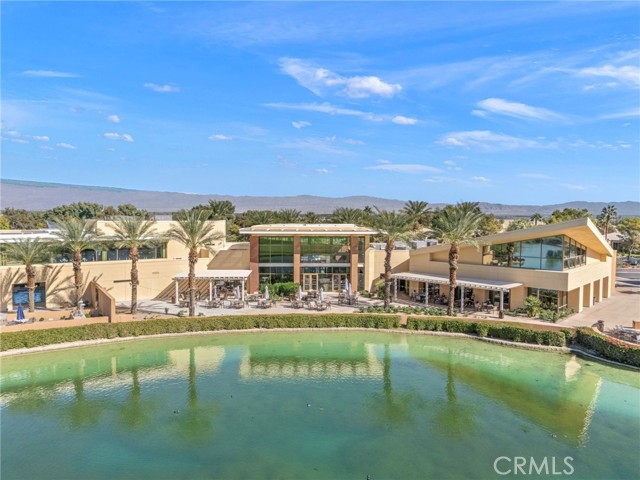 MLS #NP25262341 image #69