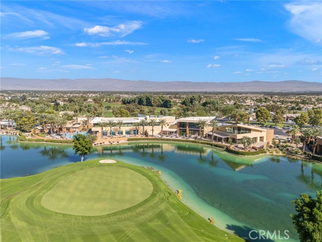 MLS #NP25262341 image #73