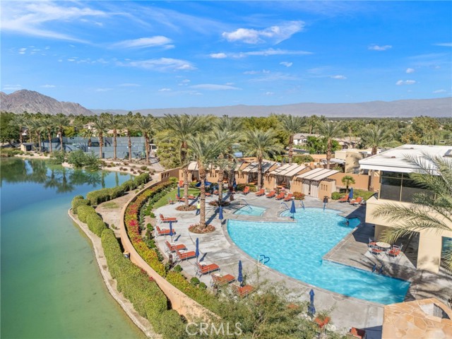 MLS #NP25262341 image #74