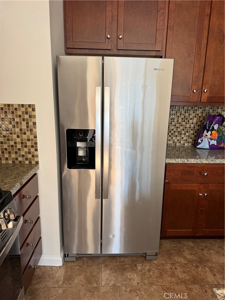 MLS #NP25262648 image #1