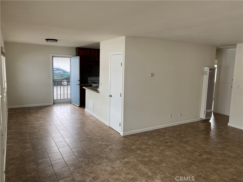 MLS #NP25262648 image #10