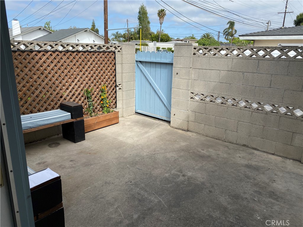 MLS #NP25262648 image #11