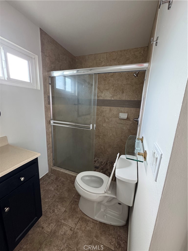 MLS #NP25262648 image #2