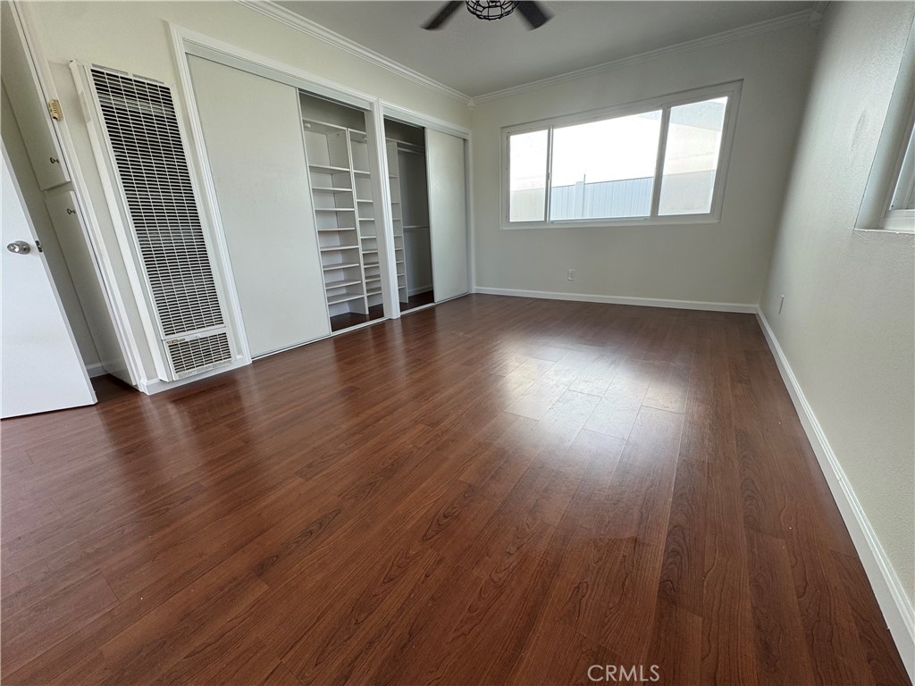 MLS #NP25262648 image #3