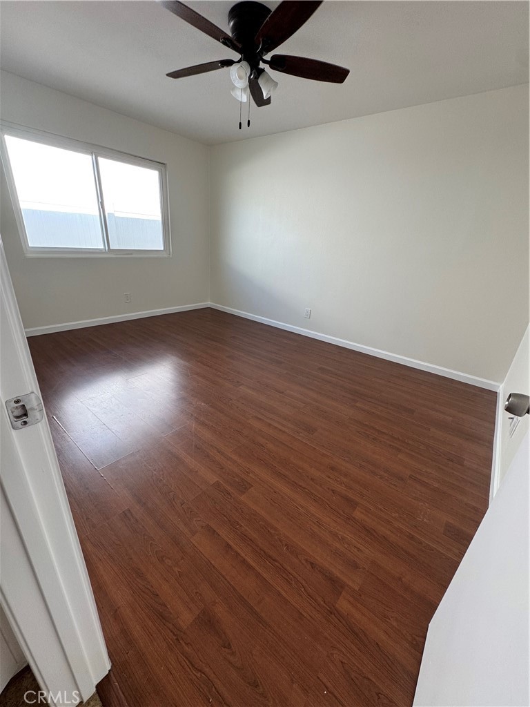 MLS #NP25262648 image #4