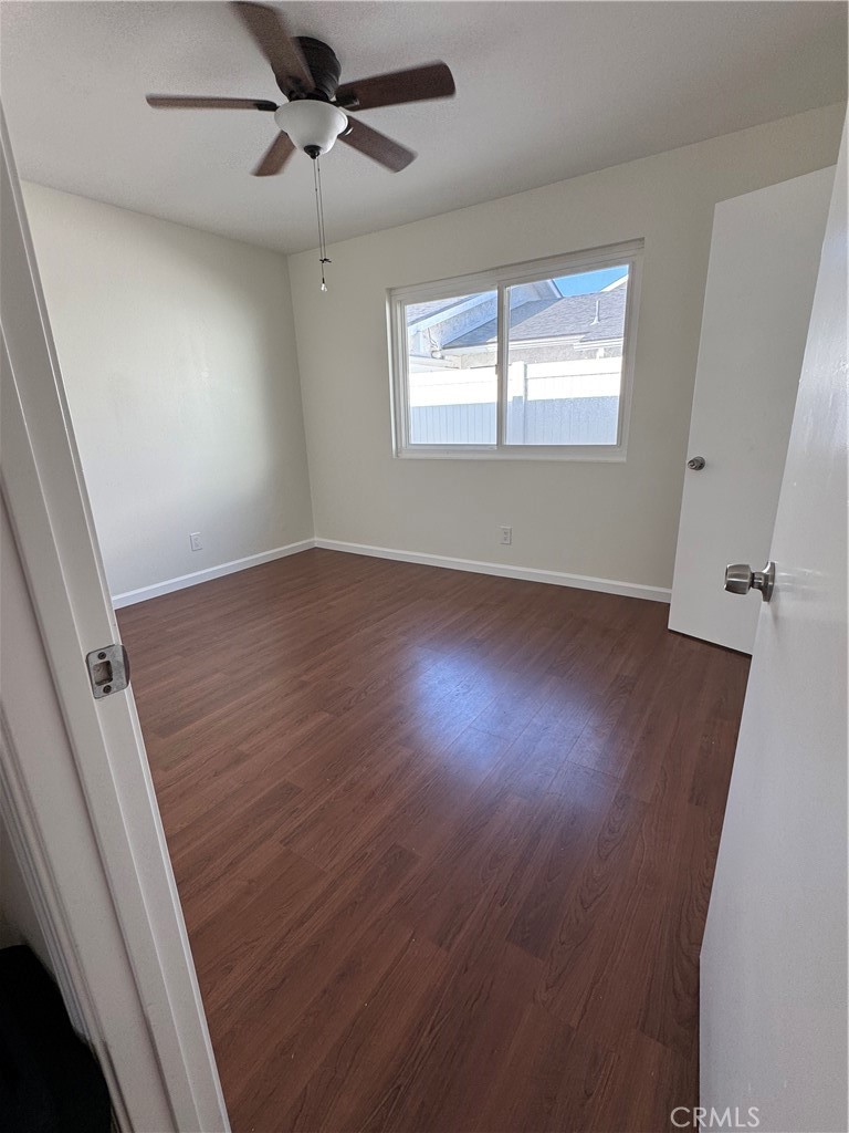 MLS #NP25262648 image #5