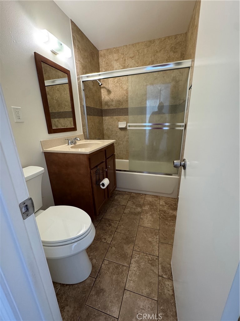 MLS #NP25262648 image #6