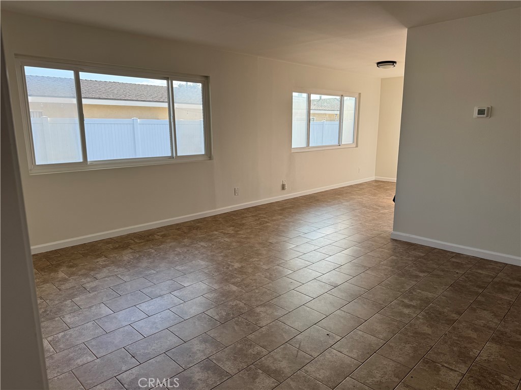 MLS #NP25262648 image #7