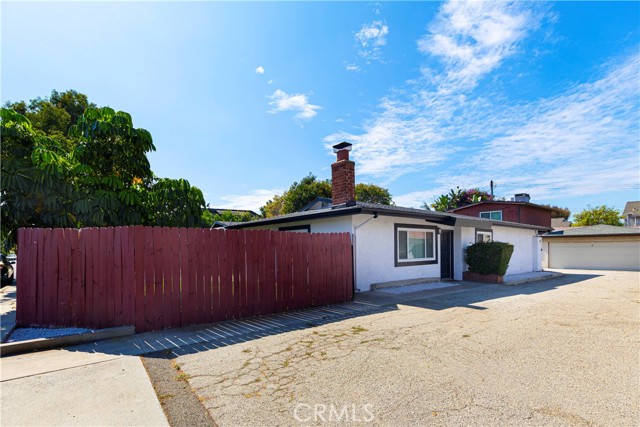 MLS #NP25262667 image #1