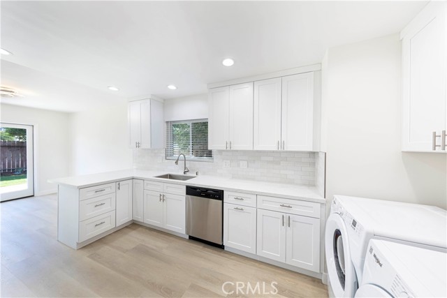 MLS #NP25262667 image #10