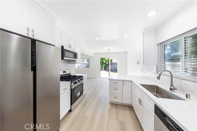 MLS #NP25262667 image #11