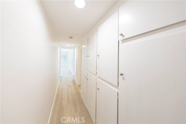 MLS #NP25262667 image #13