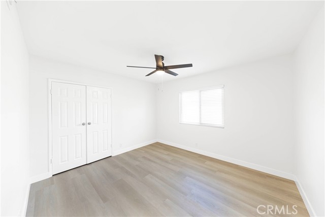 MLS #NP25262667 image #14