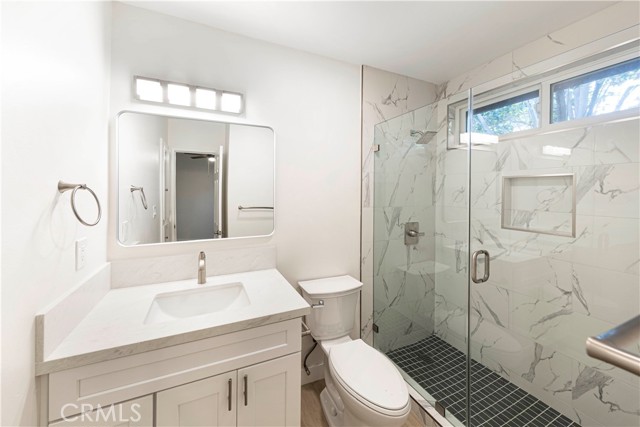 MLS #NP25262667 image #15