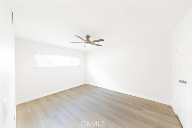 MLS #NP25262667 image #16