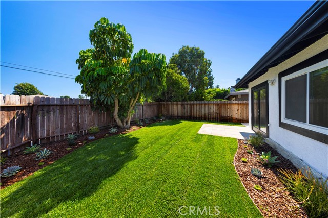 MLS #NP25262667 image #20