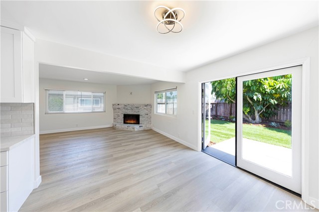 MLS #NP25262667 image #3