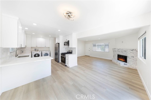 MLS #NP25262667 image #5