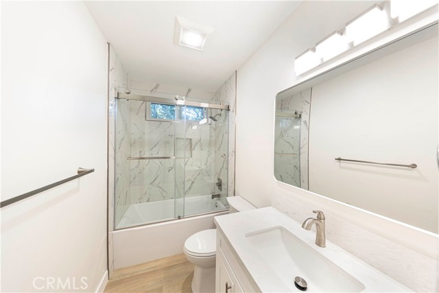 MLS #NP25262667 image #6