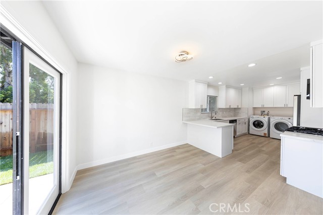 MLS #NP25262667 image #7