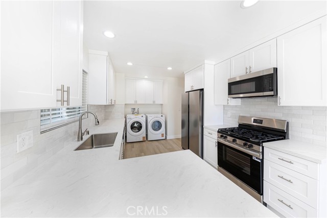 MLS #NP25262667 image #8