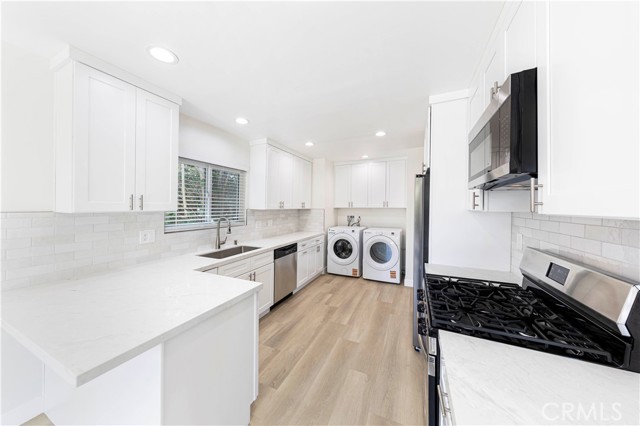 MLS #NP25262667 image #9