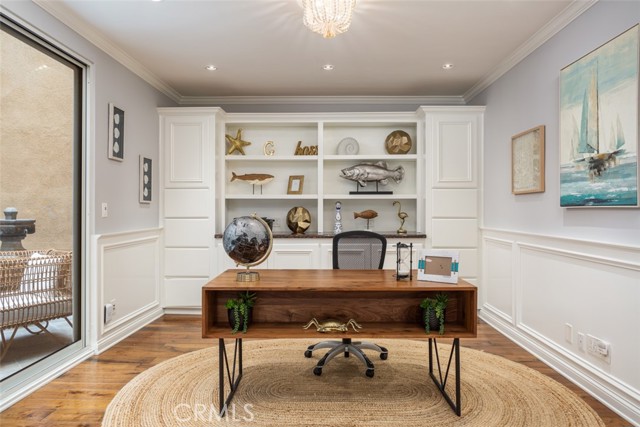 MLS #NP25262686 image #10